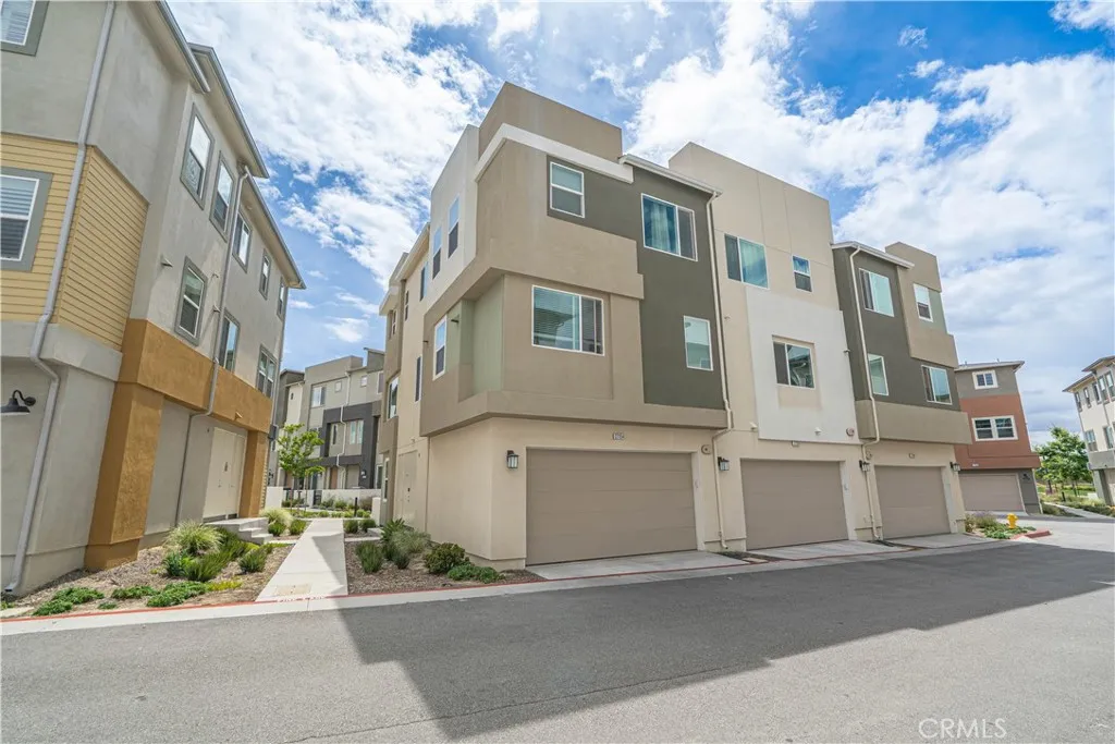 Additional image 6 of 27154 Valley Oak Place, Valencia, CA 91381