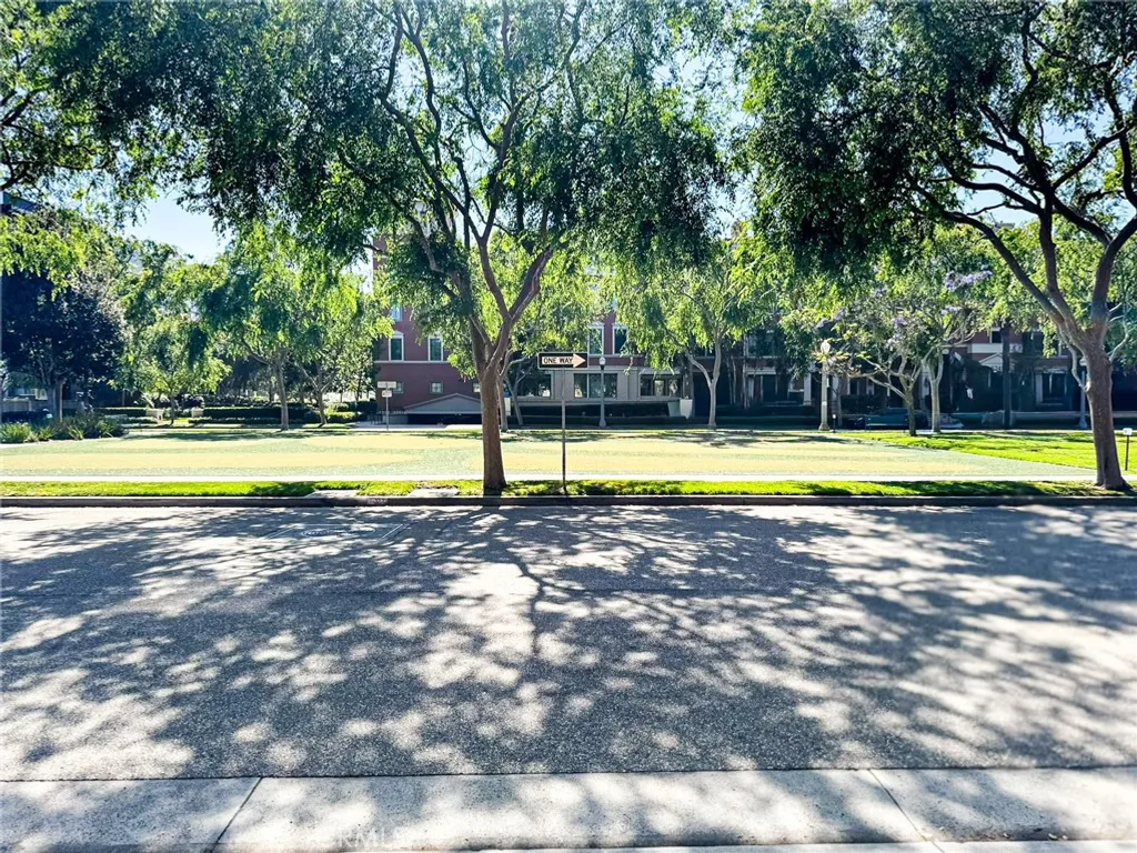 13200 Pacific Promenade Unit 217, Playa Vista, CA 90094