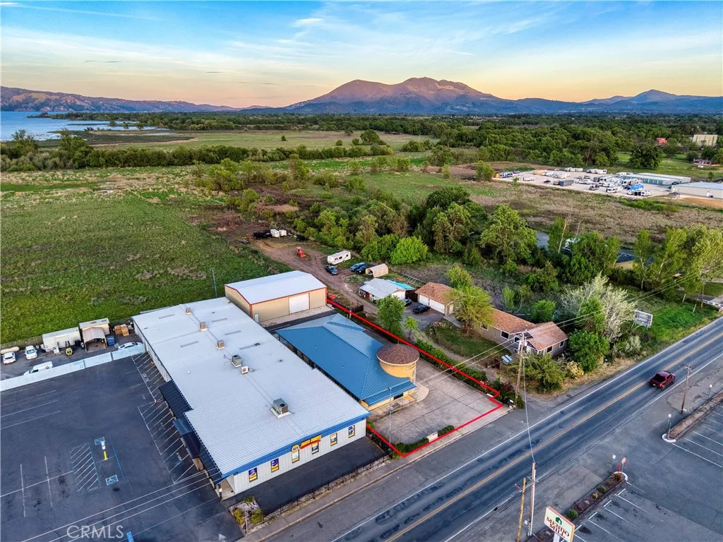 Additional image 4 of 2480 S Main St, Lakeport, CA 95453