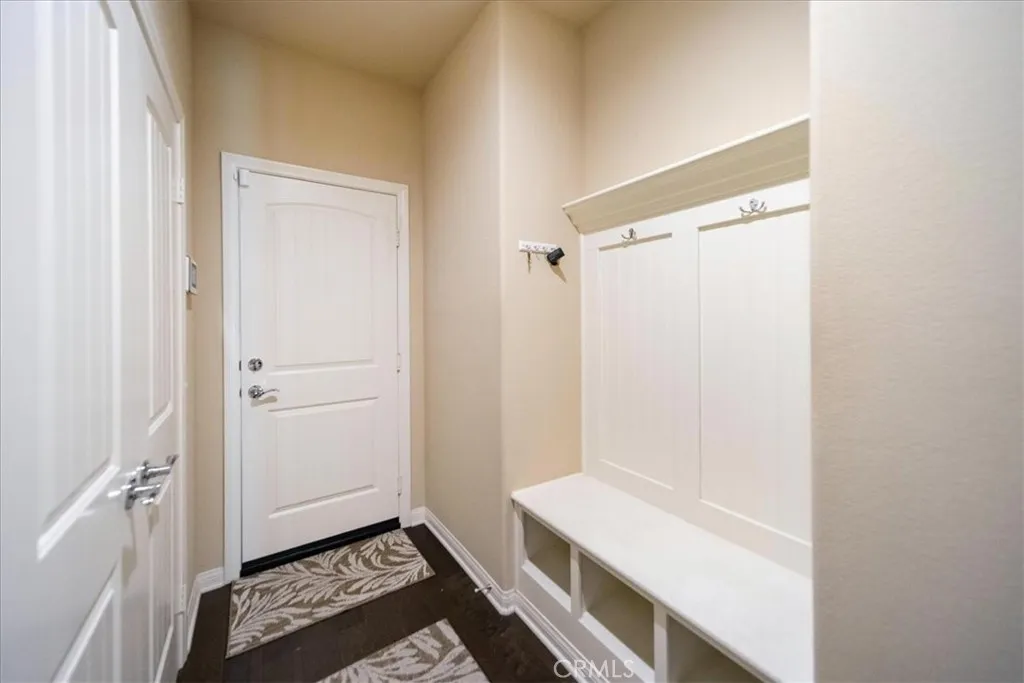 Additional image 45 of 28791 Blue Larkspur Court, Murrieta, CA 92563
