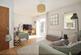 Additional image 2 of Lonydd Glas, Llanharan, Pontyclun