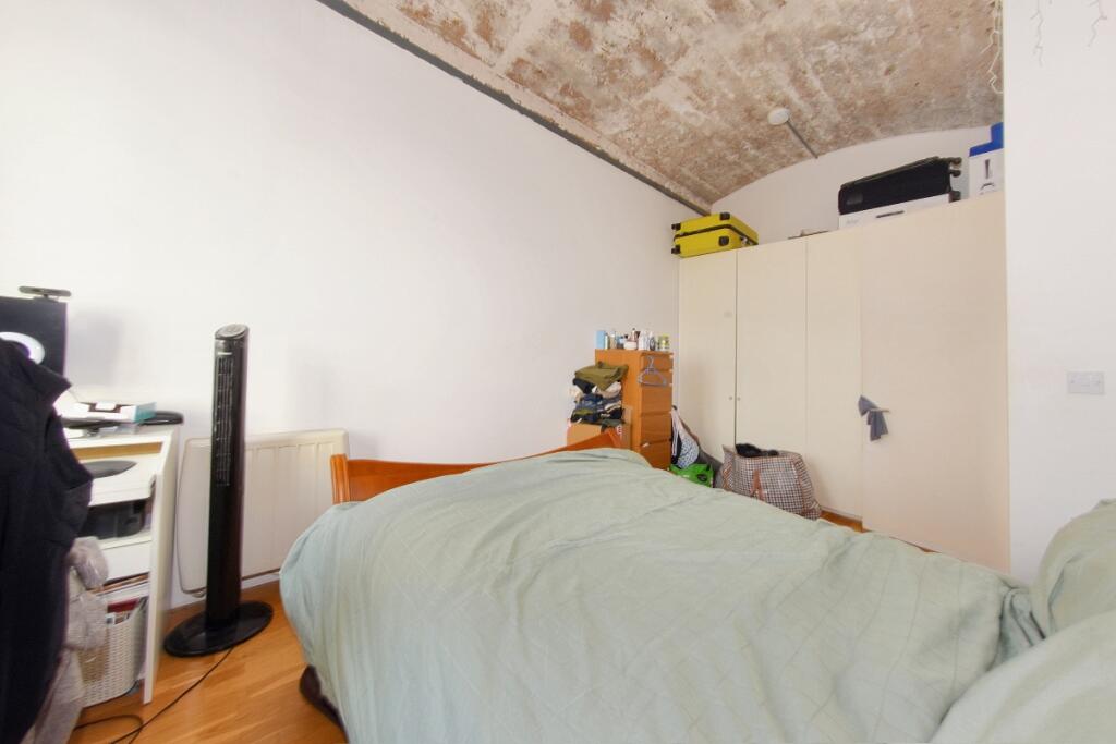 Additional image 9 of Apartment , Silk Warehouse, Lilycroft Road, Bradford