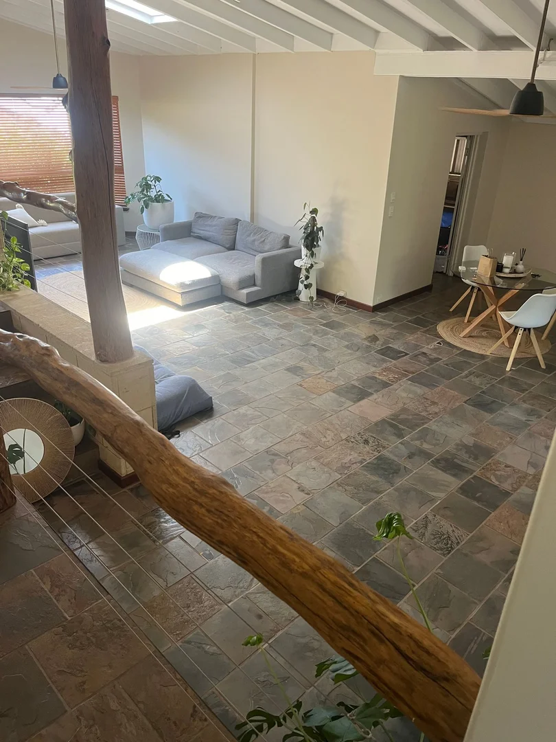 Additional image 12 of 12 Balfern Court, Hamersley WA 6022