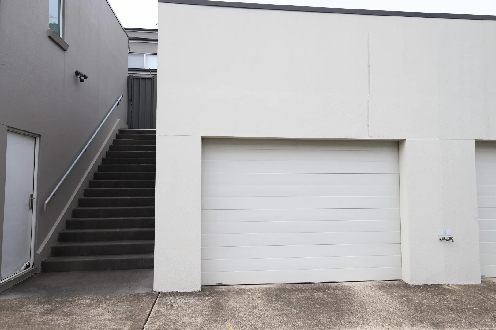 Additional image 11 of 33 Purvis Avenue, Potts Hill NSW 2143