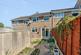 Additional image 8 of Chiltern Close, Warmley, BRISTOL
