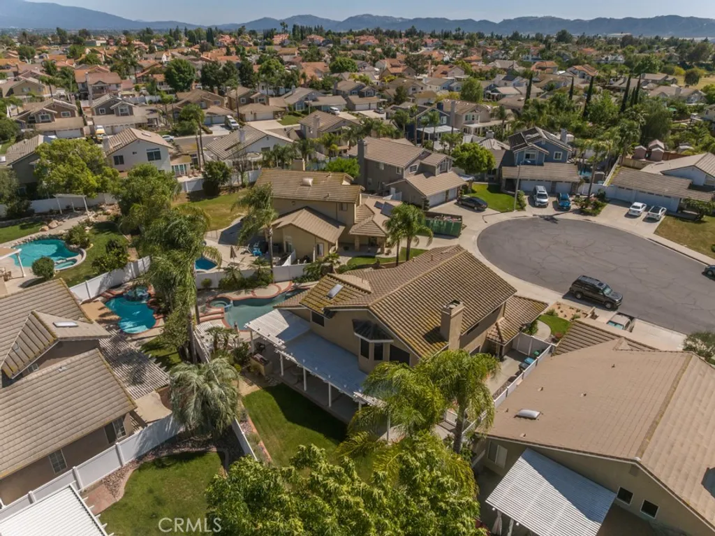Additional image 75 of 25220 Corte Sur, Murrieta, CA 92563
