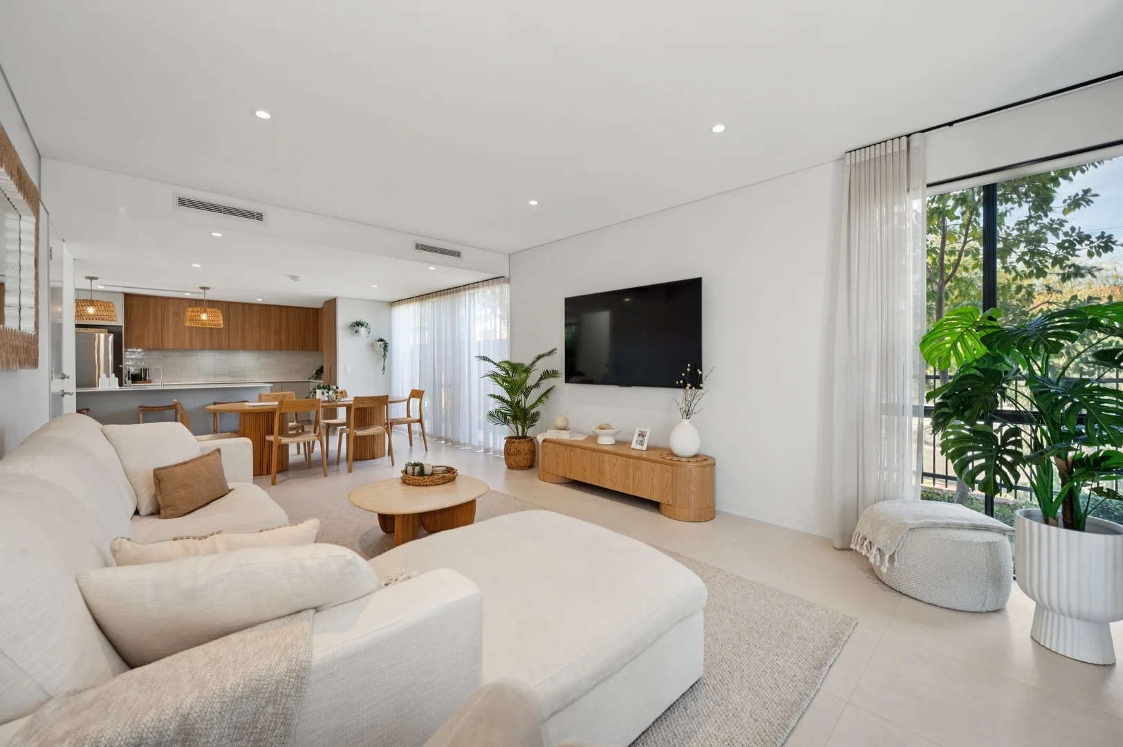 Additional image 2 of 1/238 Vincent Street, North Perth WA 6006