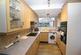 Additional image 6 of Eltham Drive, Davyhulme