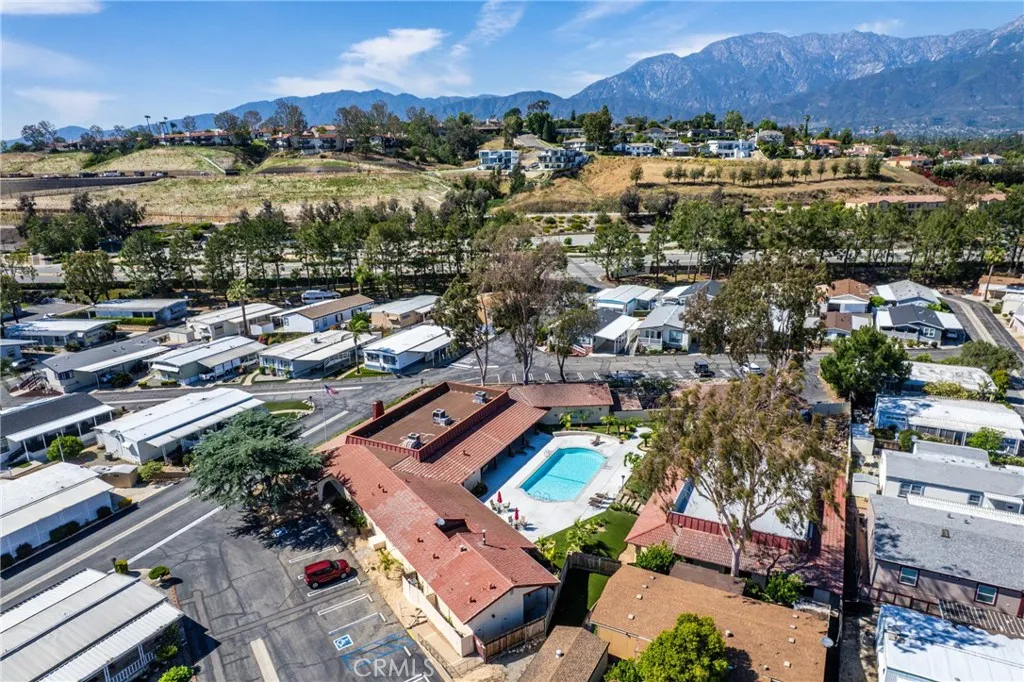 Additional image 45 of 8651 Foothill Boulevard Unit 92, Rancho Cucamonga, CA 91730