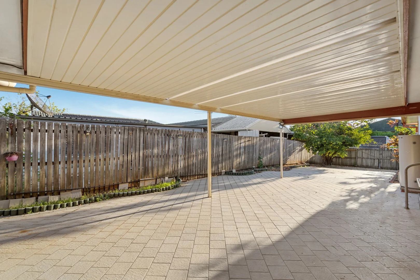 Additional image 11 of 25 Mulgowie St, Sunnybank QLD 4109