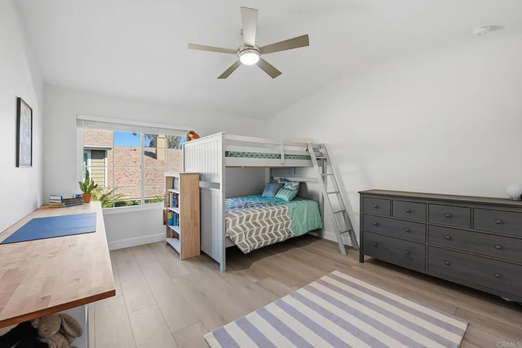 Additional image 55 of 2992 Brandon Circle, Carlsbad, CA 92010