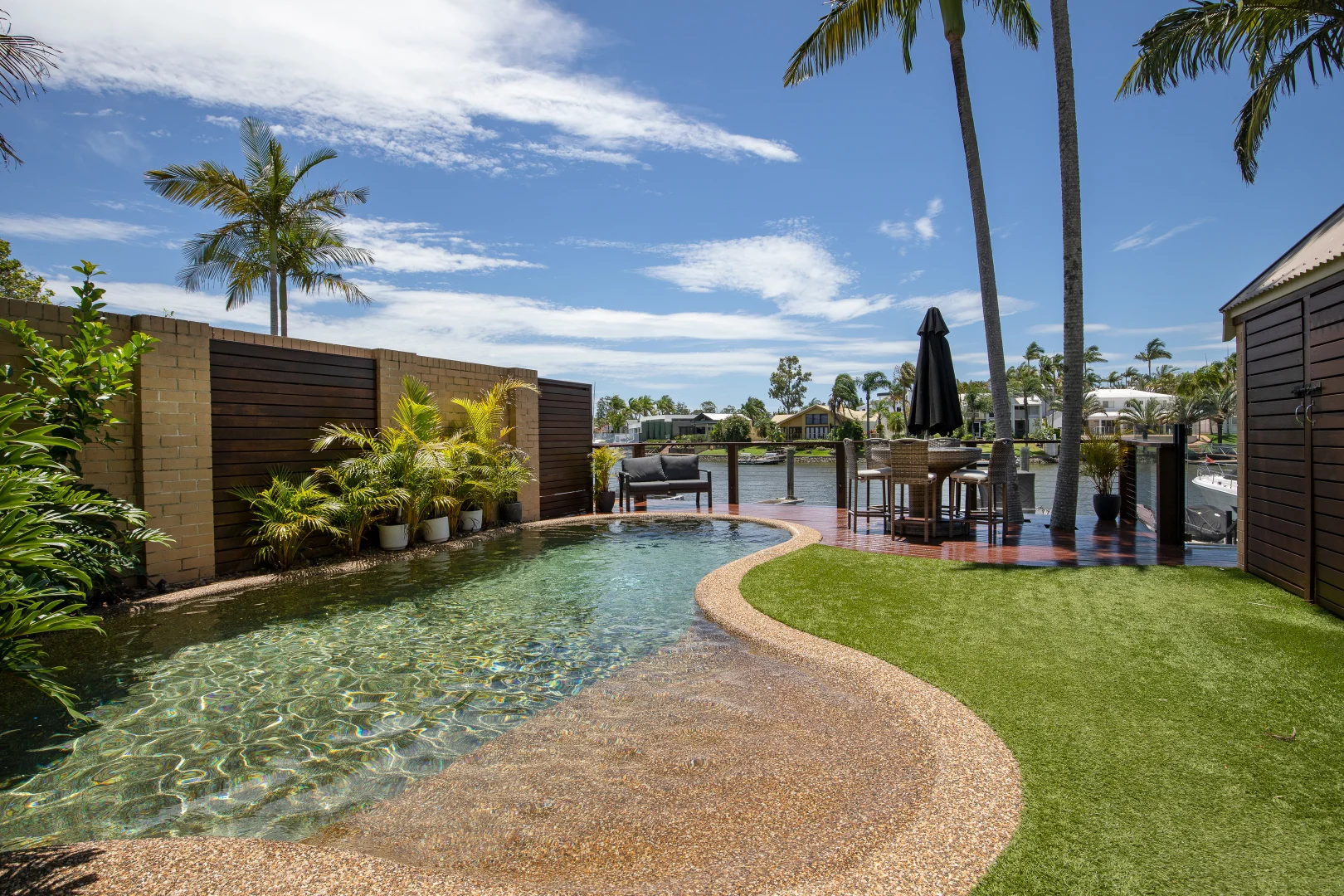 Additional image 26 of 4670 The Parkway, Sanctuary Cove QLD 4212