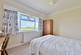 Additional image 17 of Oldfield Drive, Heswall, CH60