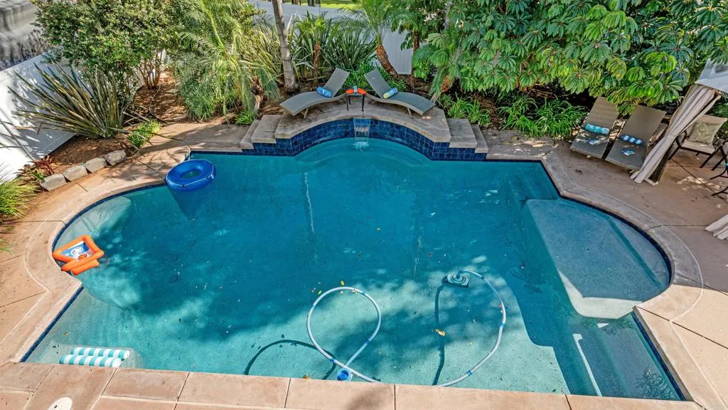 Additional image 71 of 9201 Brookside Circle, Spring Valley, CA 91977