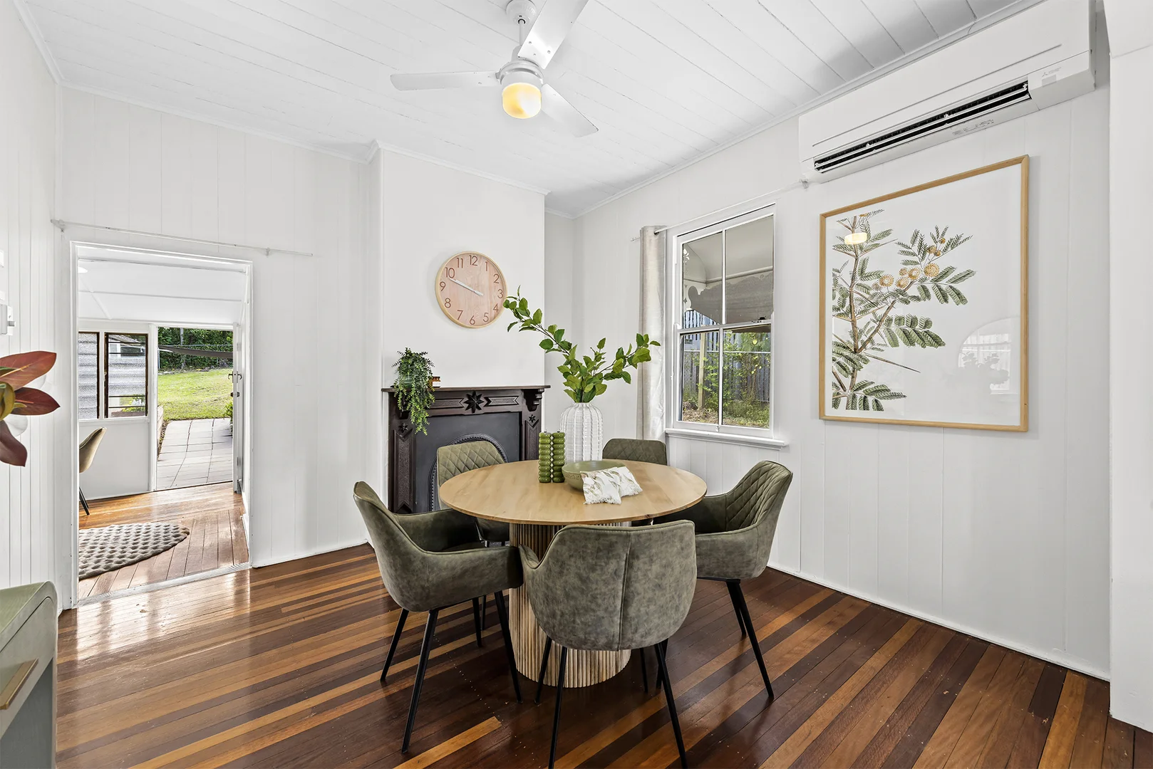 Additional image 9 of 56 Lochaber Street, Dutton Park QLD 4102