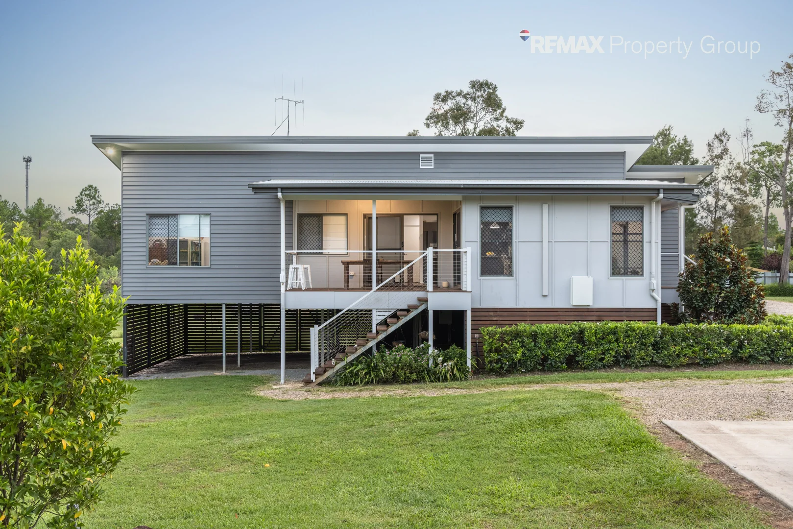 Additional image 12 of 320 Arborfive Road, Glenwood QLD 4570
