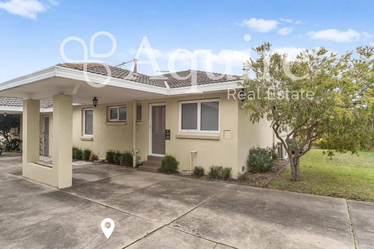 Additional image 7 of 1/2 Beach Grove, Mornington VIC 3931