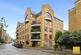 Hermitage Court, Knighten Street, London, E1W