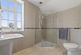 Additional image 15 of Doverdale Droitwich, Worcestershire, WR9 0QA