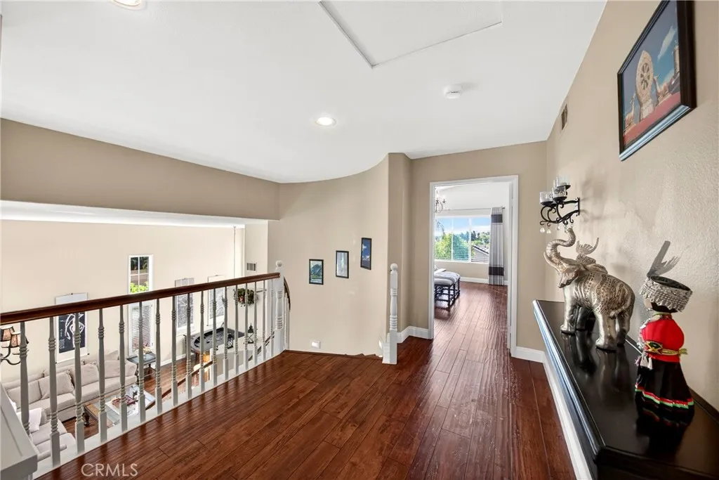 Additional image 74 of 1405 Gold Shadow Lane, Chino Hills, CA 91709