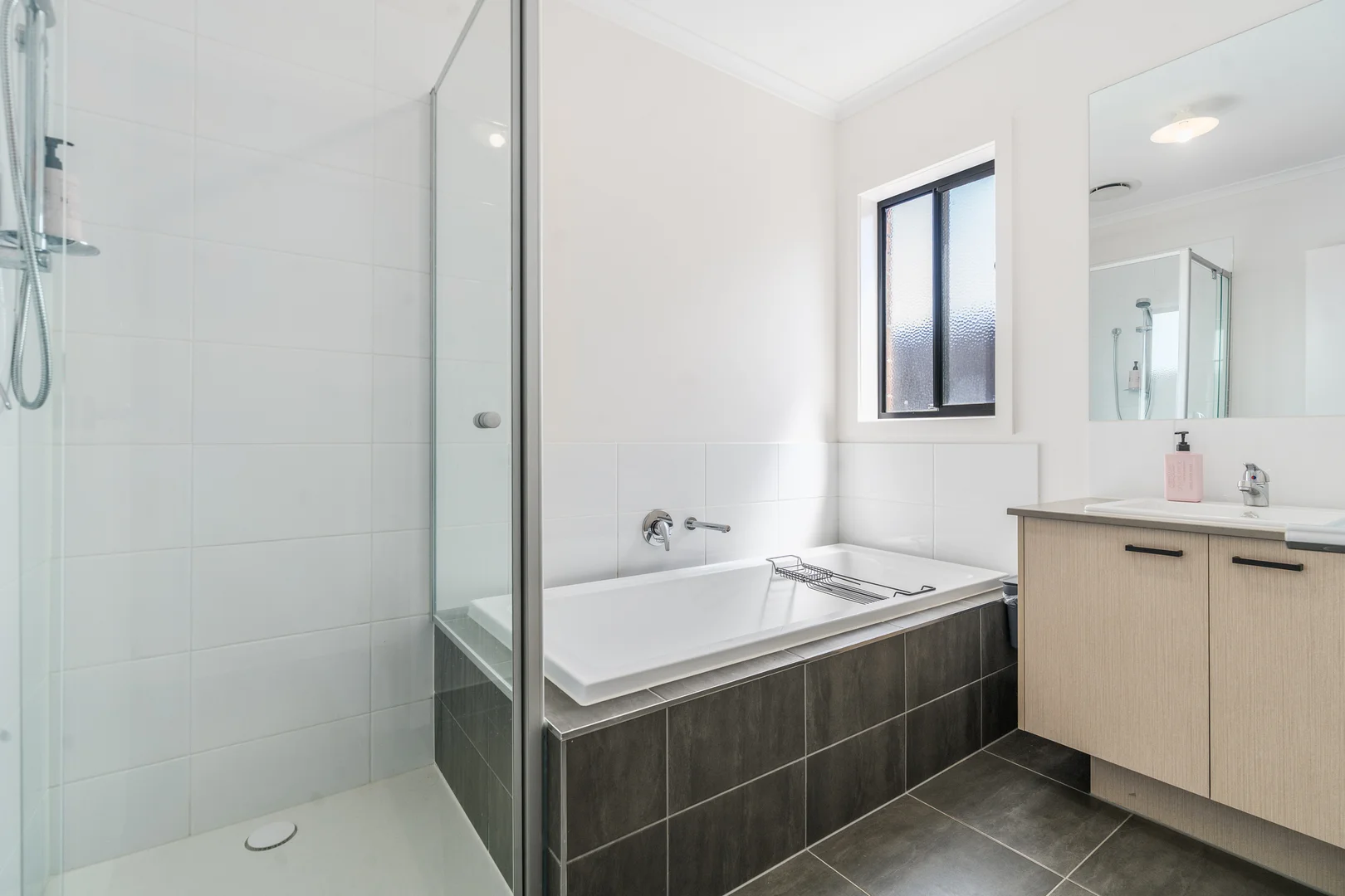 Additional image 11 of 14 Montview Court, Corio VIC 3214