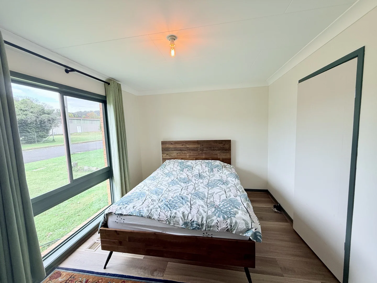 Additional image 7 of 36 Union Street, Lithgow NSW 2790