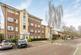 Additional image 12 of Holly Street, London, E8