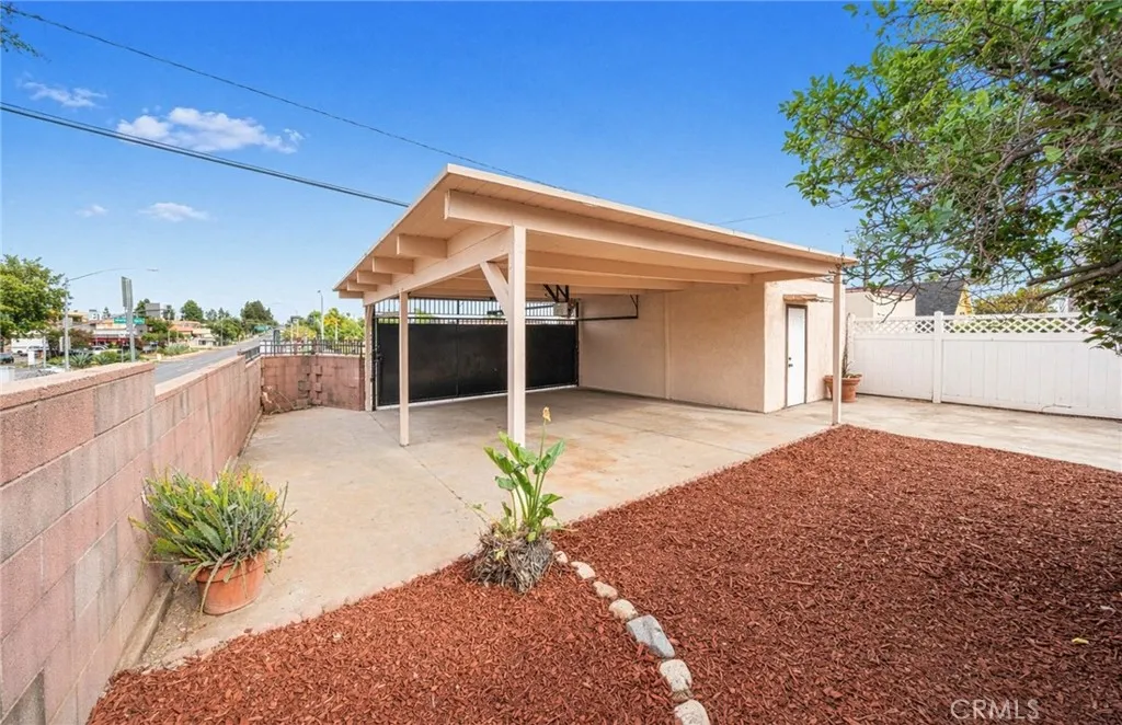 Additional image 30 of 600 La Paloma St, Alhambra, CA 91801