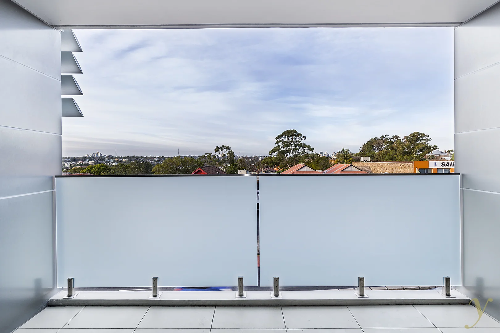 Additional image 4 of 54 Formosa Street, Drummoyne NSW 2047