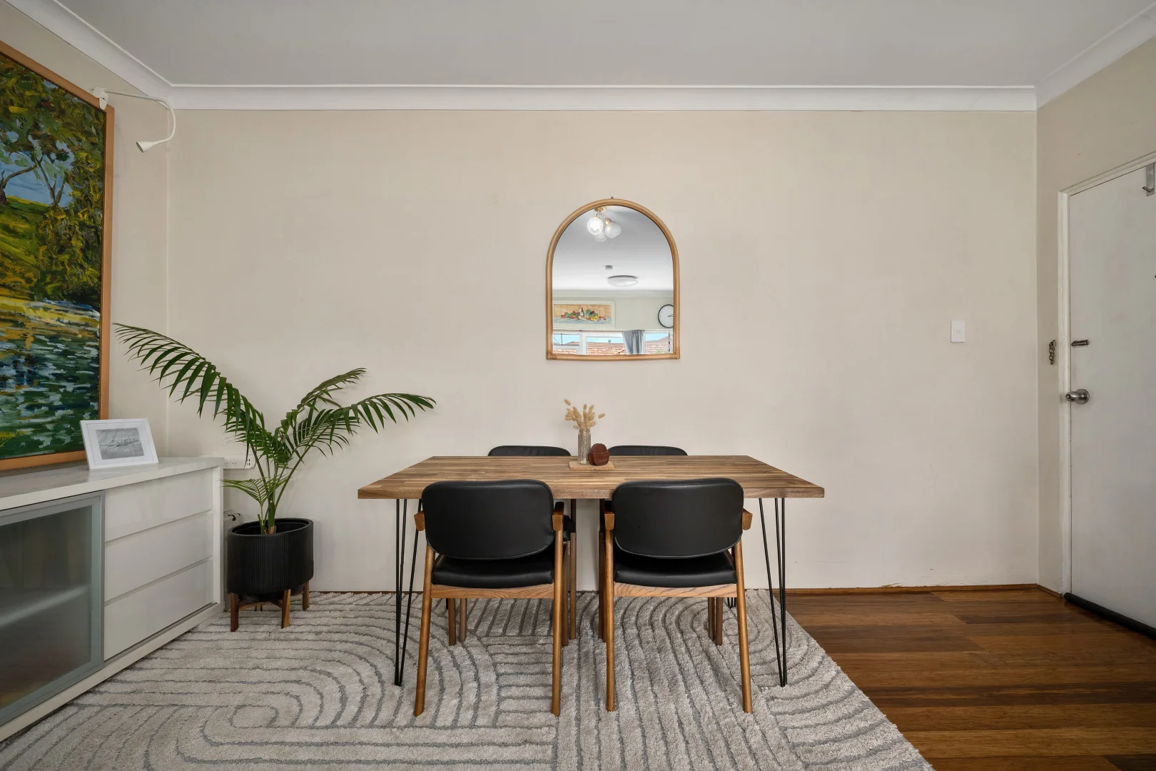 Additional image 4 of 5/117 Elouera Road, Cronulla NSW 2230