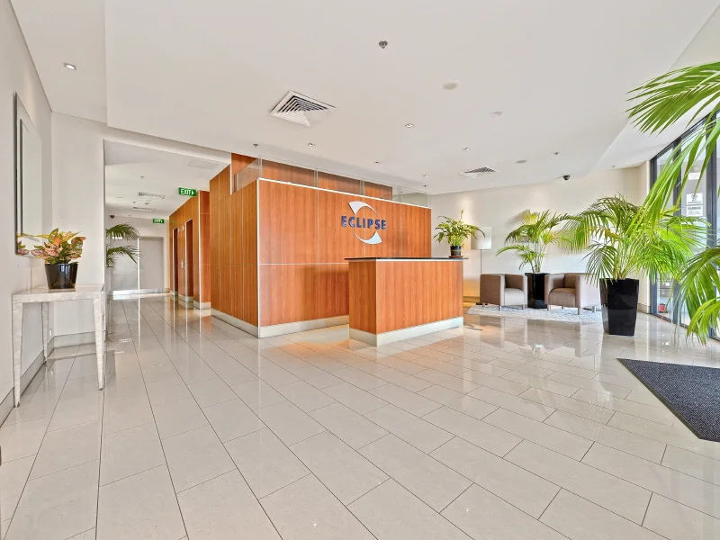 Additional image 7 of 306/1 Adelaide Street, Bondi Junction NSW 2022