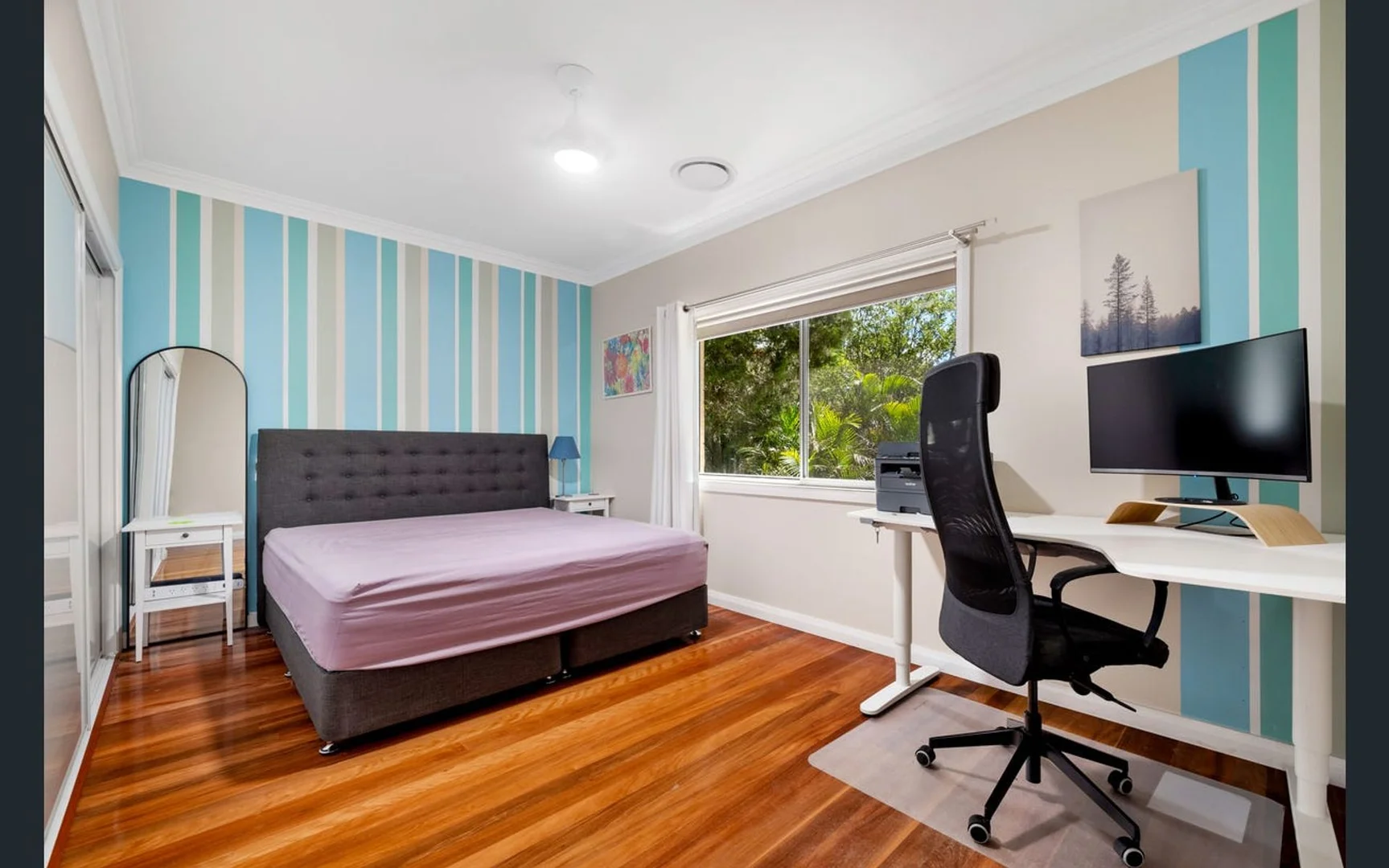 Additional image 7 of 1 Rosalind Cres, Campbelltown NSW 2560