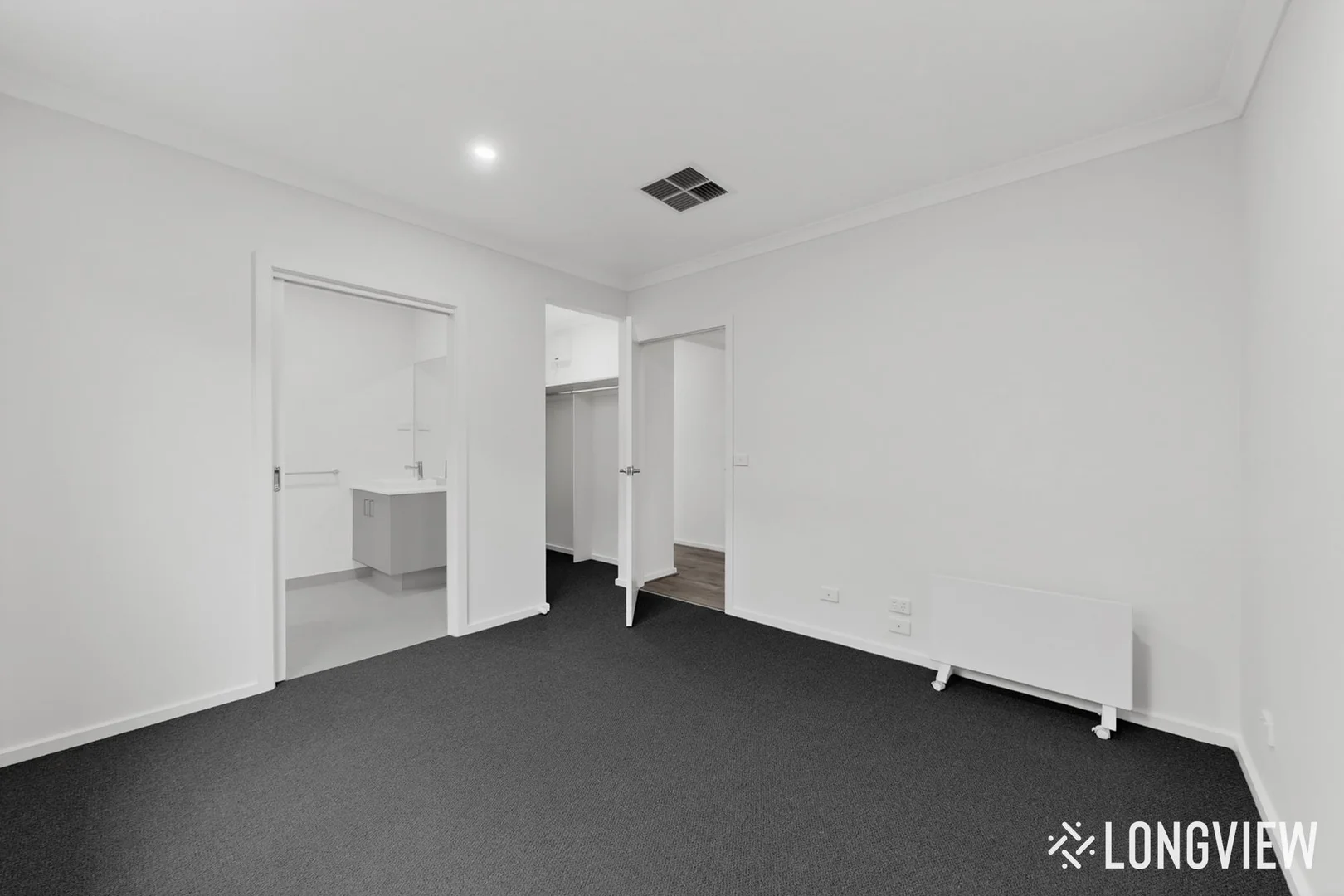 Additional image 11 of 9 Spinosa Road, Sunbury VIC 3429