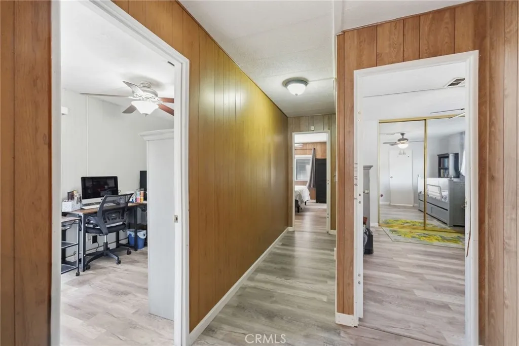 Additional image 69 of 15181 Van Buren Boulevard Unit 85, Riverside, CA 92504