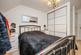 Additional image 16 of Ryknield Road, Hucknall, NOTTINGHAM