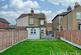 Additional image 14 of Claremont Road, Hornchurch, RM11