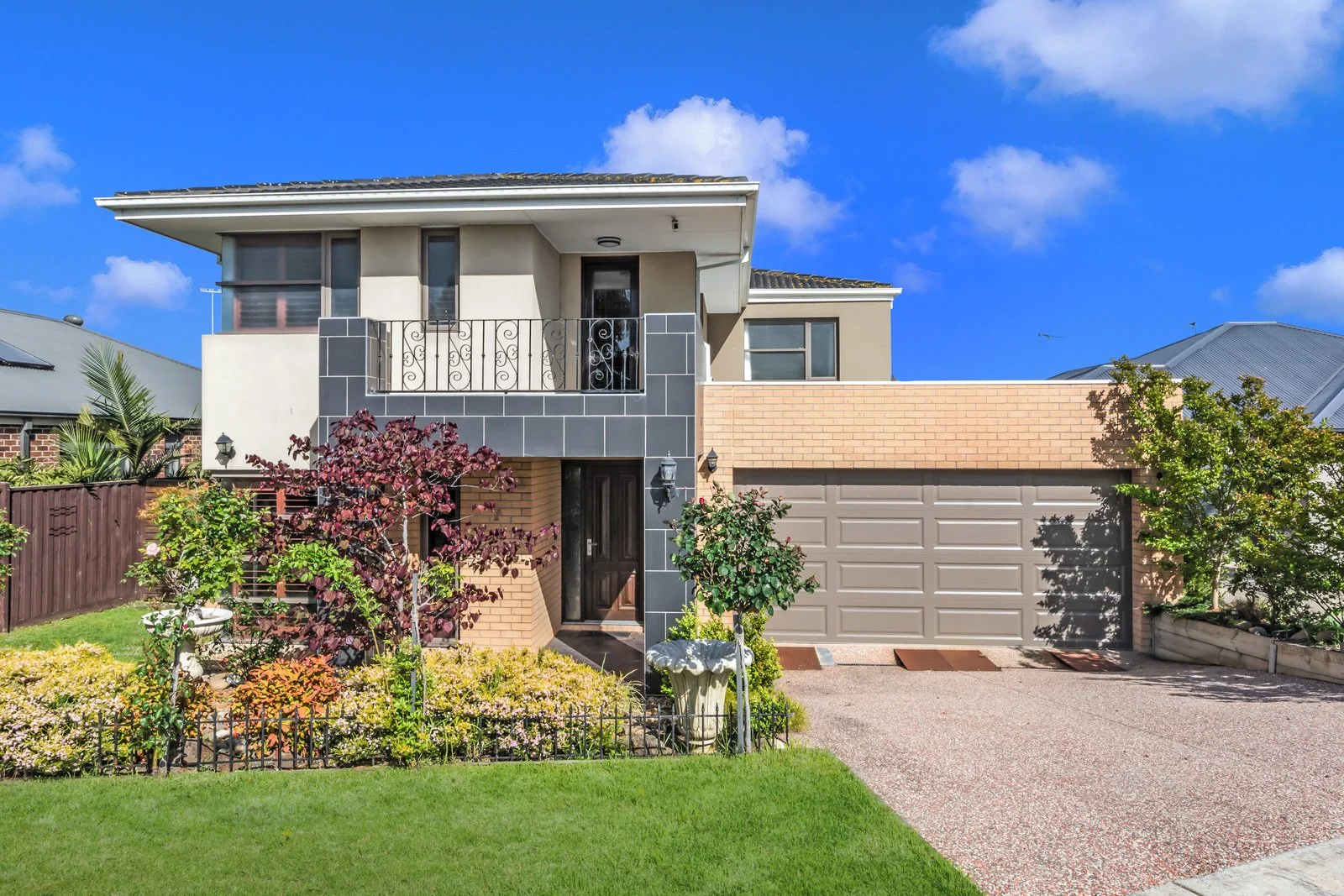 7 Headland Drive, Leopold VIC 3224