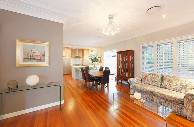 Additional image 5 of 41 Spencer Street, Corinda QLD 4075