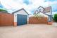 Additional image 21 of Southend Road, Hockley SS5