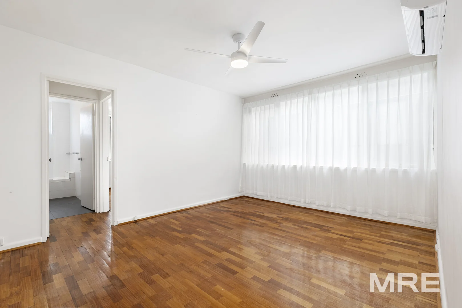 Additional image 2 of 7/47 Alma Road, St Kilda VIC 3182