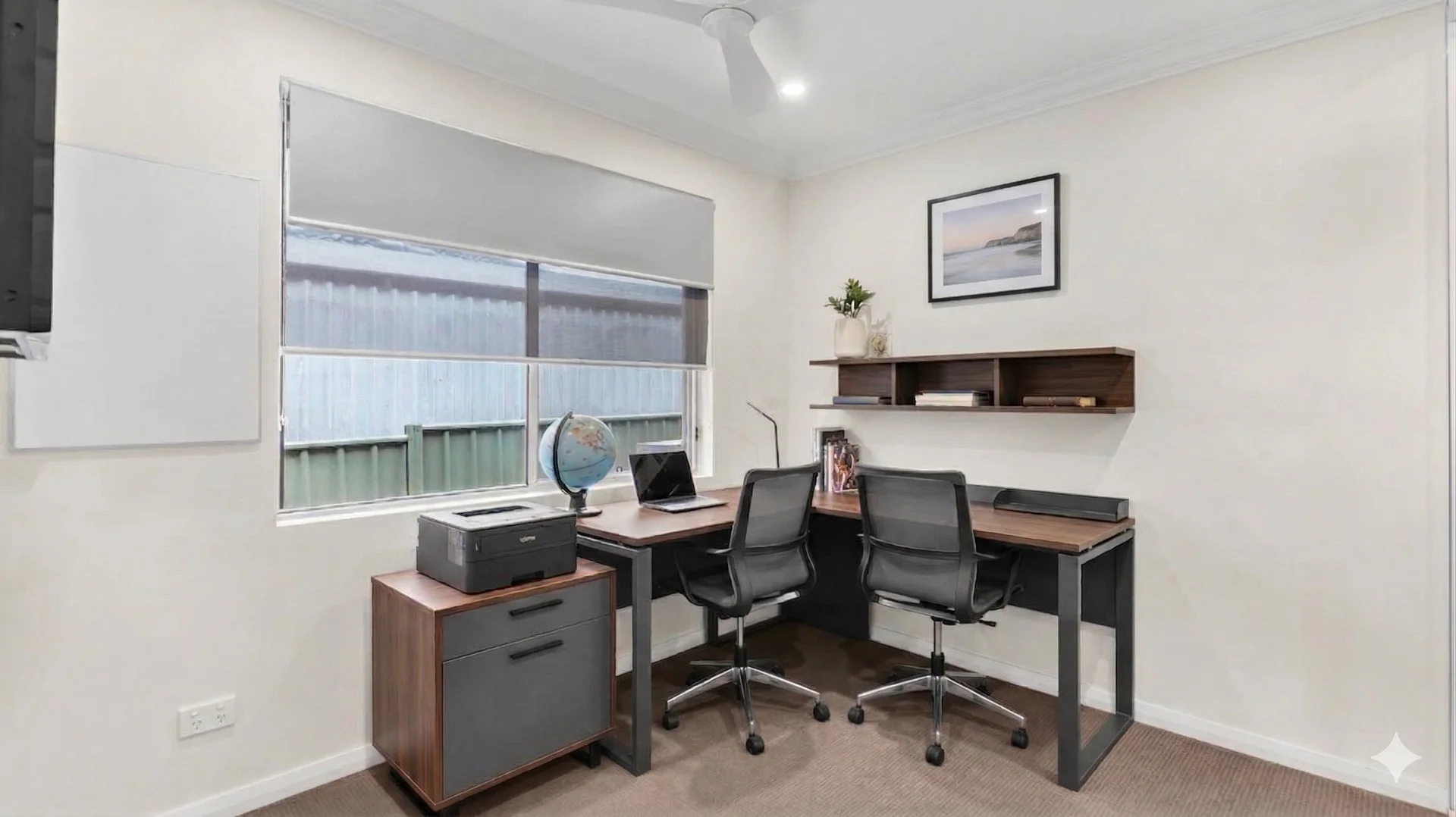 Additional image 7 of 9 Jason Avenue, South Penrith NSW 2750