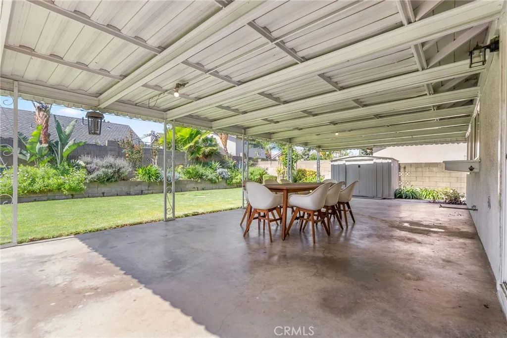 Additional image 89 of 3180 N Hartman St, Orange, CA 92865