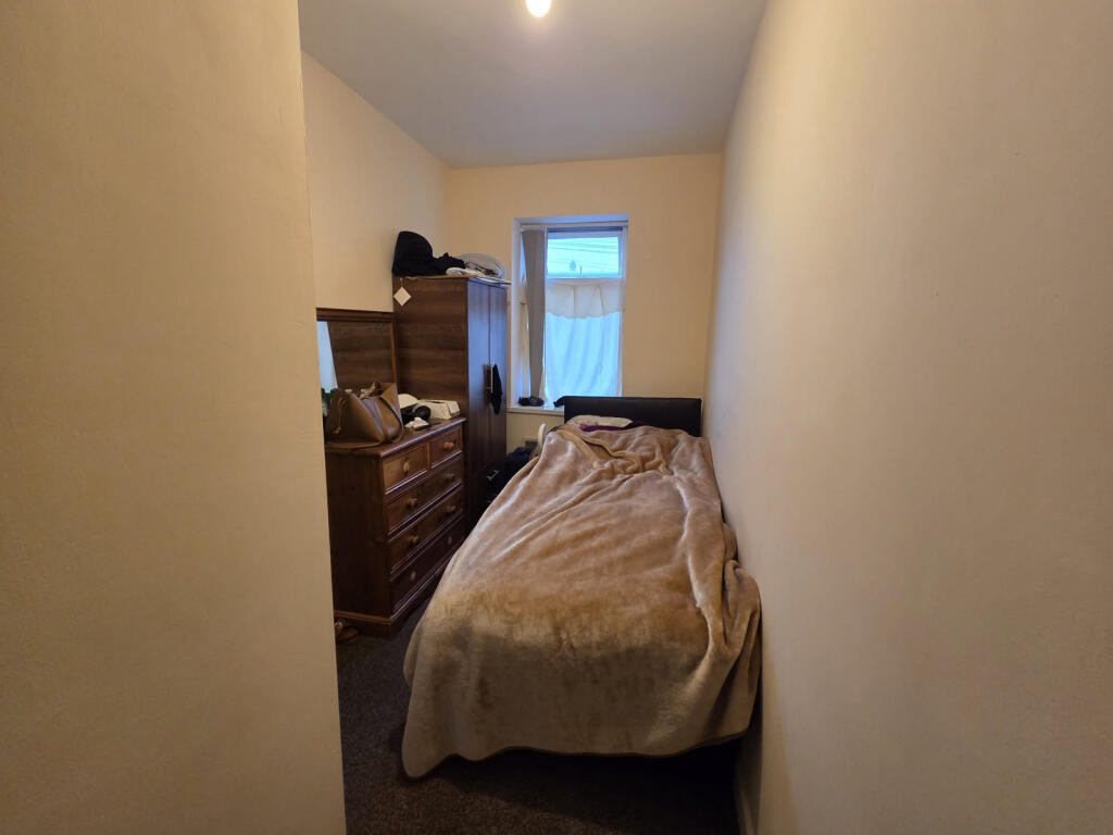 Additional image 13 of Dirkhill Road, BD7 1QR