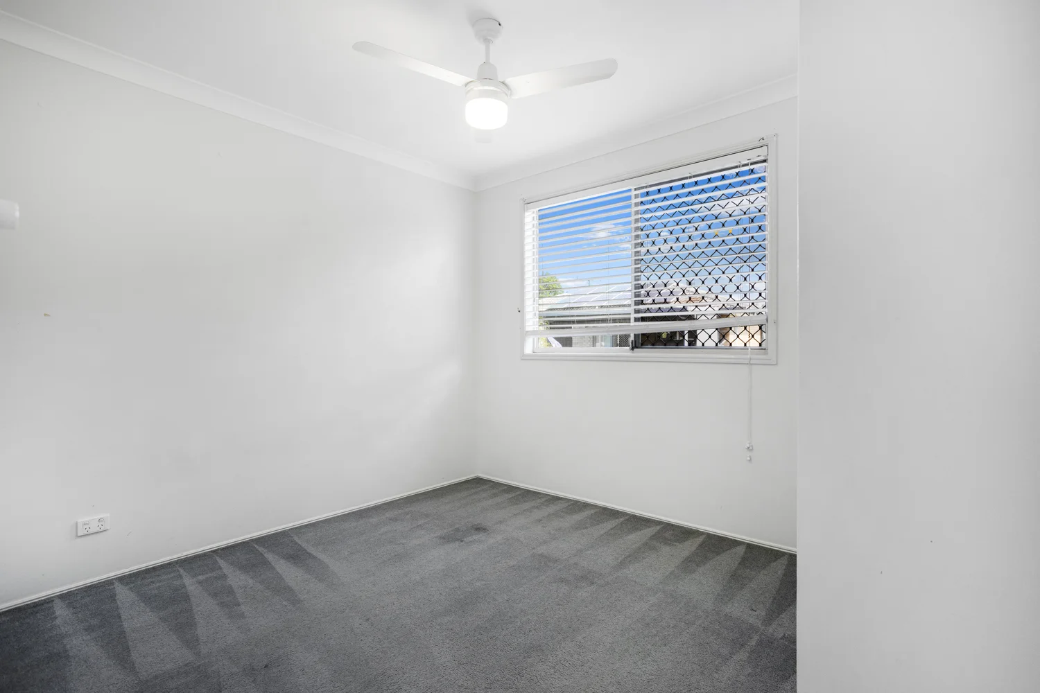 Additional image 6 of 1/2-4 Ann-Maree Close, Maroochydore QLD 4558
