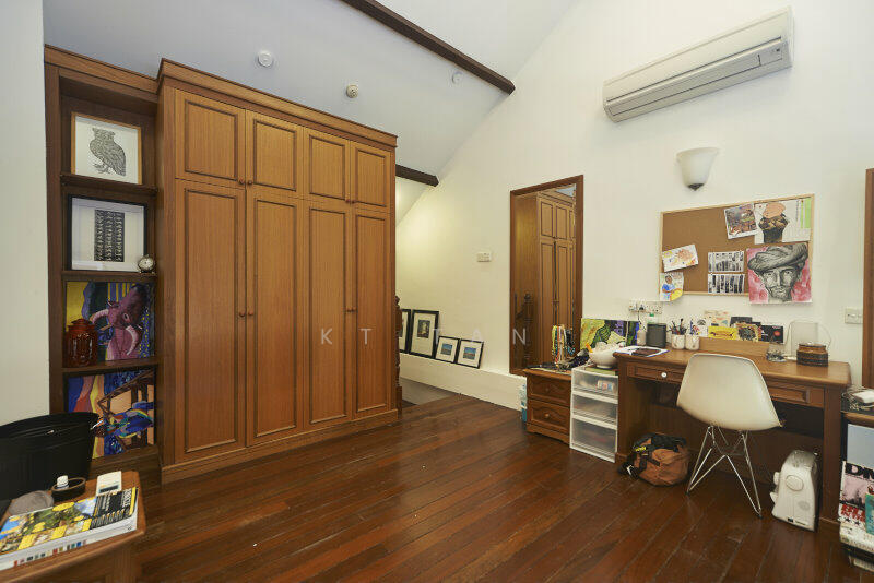 Additional image 4 of 1 Liang Seah Street