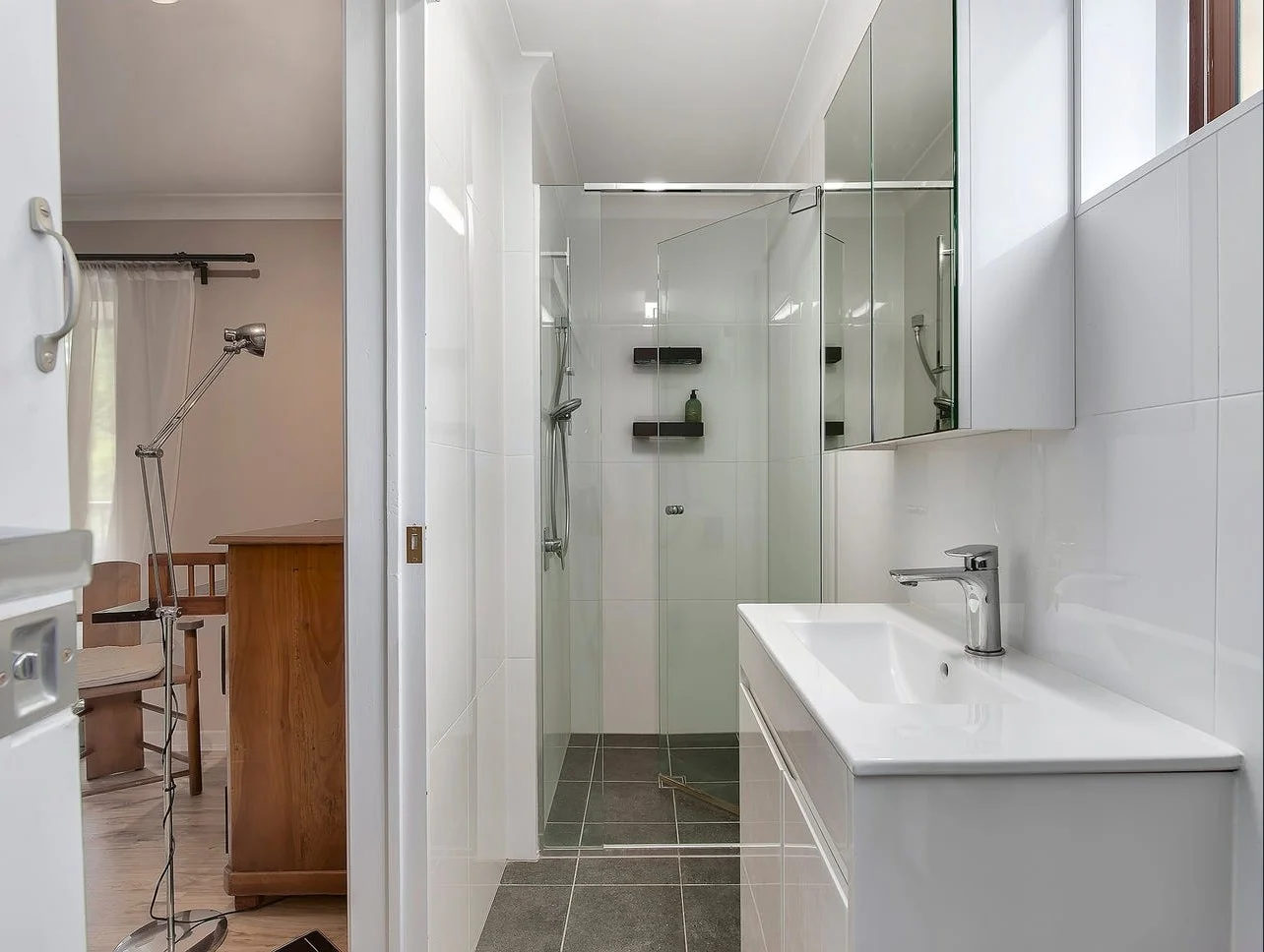 Additional image 8 of 10/35 Durham Street, St Lucia QLD 4067