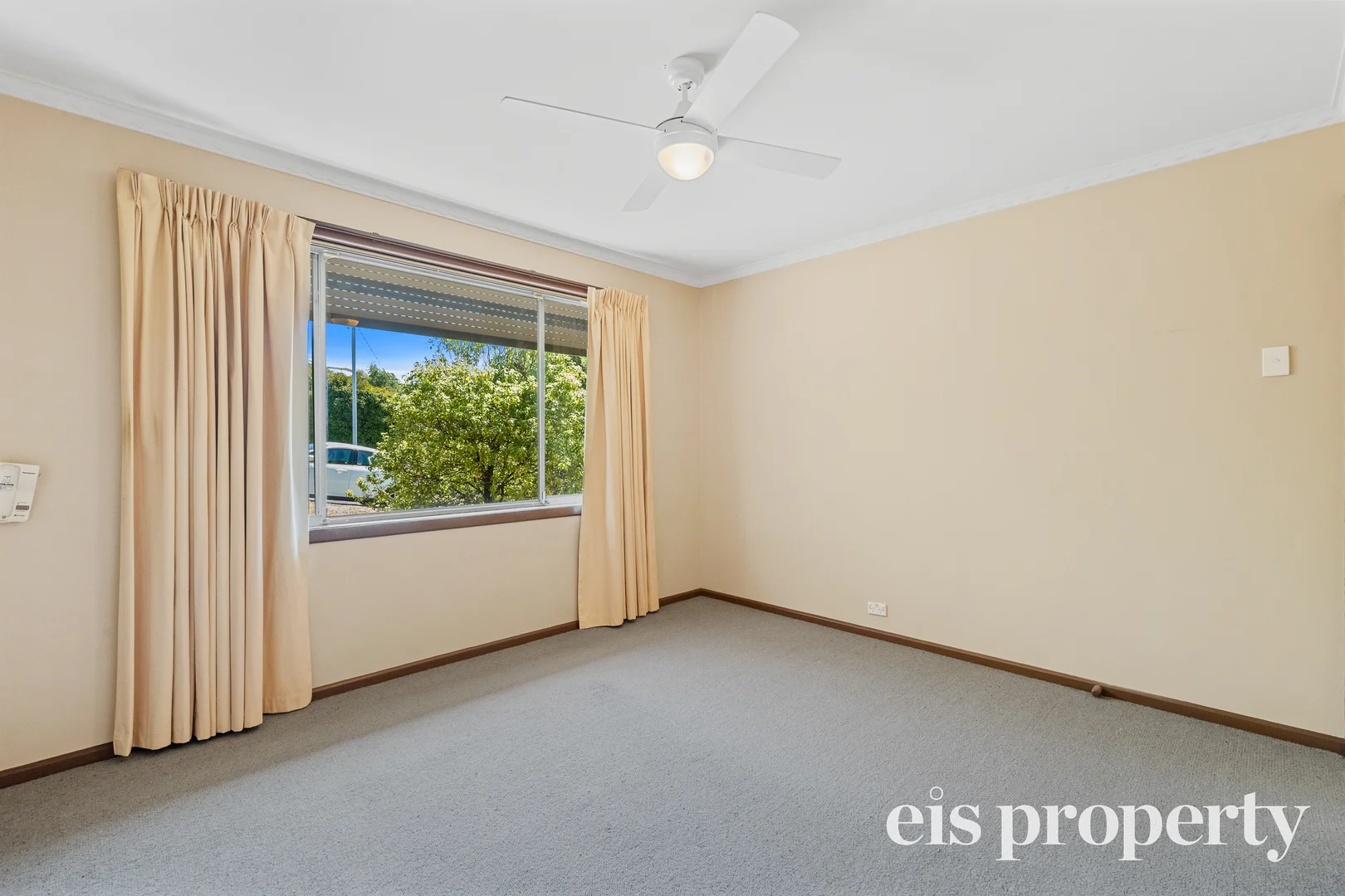 Additional image 20 of 16 Delwood Drive, Lutana TAS 7009