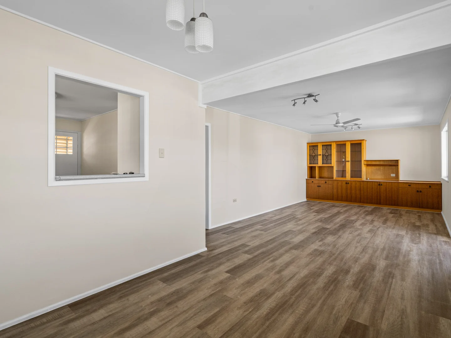 Additional image 4 of 541 Newnham Rd, Upper Mount Gravatt QLD 4122