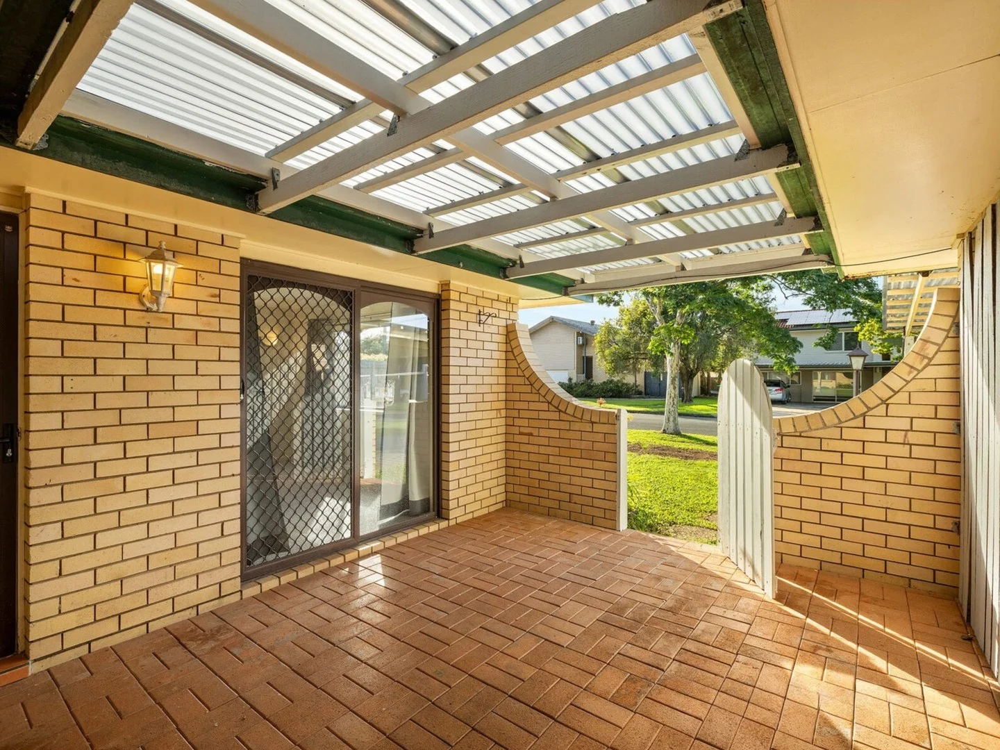 Additional image 2 of 17 Jade Street, Albany Creek QLD 4035