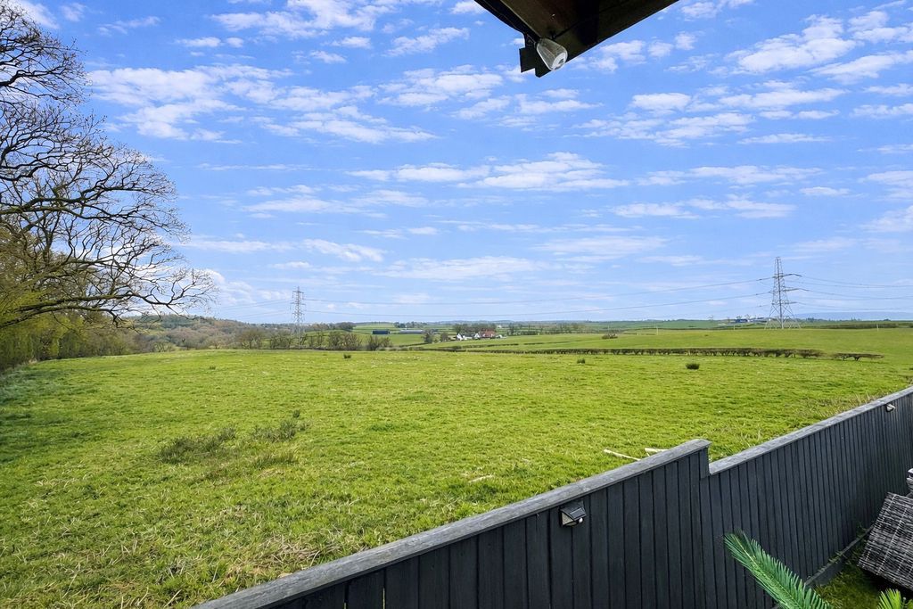 Additional image 42 of 4 bed country house for sale2 East Wardlaw Farm, Grassyards Road, Kilmarnock KA3
